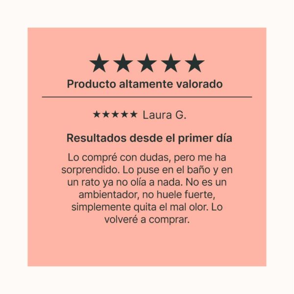 Biopulcher PRO 800gr - Imagen 6