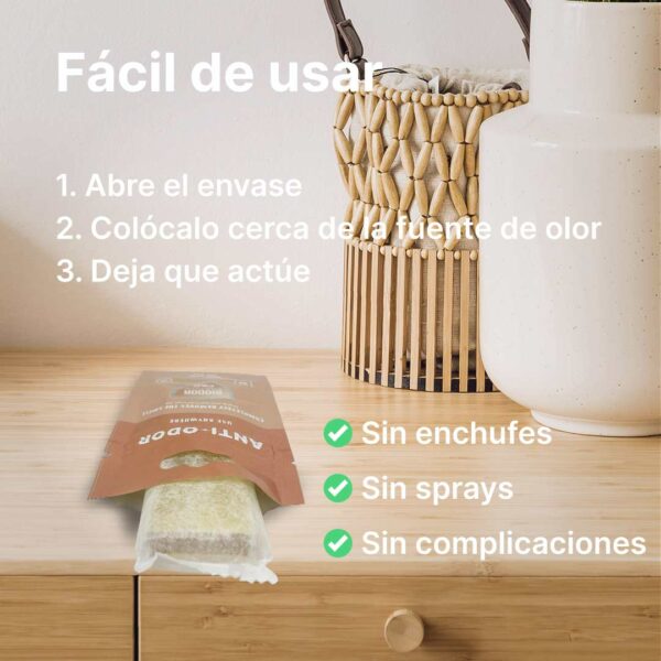 Biopulcher PRO - Imagen 5