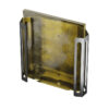 Support gel 200 gr - Image 2