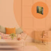 Support gel 200 gr - Image 3