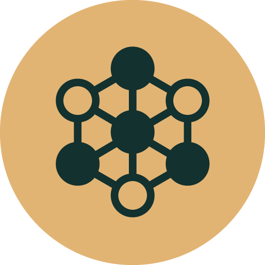 icon-3 icon-3