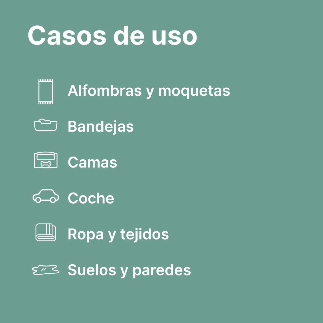 stop-olores-info-4