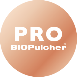 PRO