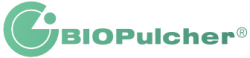 logo-biopulcher-verde